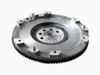 Rokey Fw167514 FW167514/LFW227 Factory Truck Engine Parts Flywheel for GM