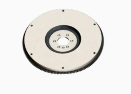  Rokey Fw6525 Factory Truck Engine Parts Flywheel for GM
