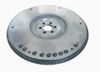 Rokey Fw167510 FW167510/4160131100 /88115/10044410/LFW115 Factory Truck Engine Parts Flywheel for GM