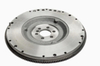 Rokey Fw167577 FW167577/LFW387/NFW1050 Factory Truck Engine Parts Flywheel for GM