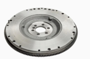 Rokey Fw167577 FW167577/LFW387/NFW1050 Factory Truck Engine Parts Flywheel for GM