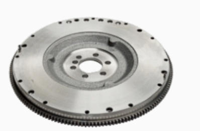 Rokey Fw167577 FW167577/LFW387/NFW1050 Factory Truck Engine Parts Flywheel for GM