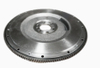 Rokey 125402013 Factory Truck Engine Parts Flywheel for GM