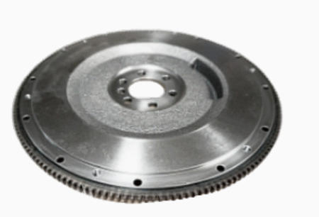 Rokey 125402013 Factory Truck Engine Parts Flywheel for GM