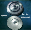  Rokey 9060301905/A9060301905 Factory Truck Engine Parts Flywheel for Mercedes-Benz