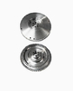 Rokey 5802855753 Factory Car Auto Engine Parts Flywheel for Iveco