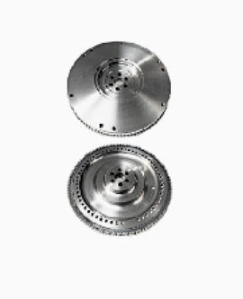 Rokey 5802855753 Factory Car Auto Engine Parts Flywheel for Iveco