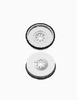 Rokey Farm Machinery Flywheel Am672215c91 AM672215C91 1066 1086 1466 1486 1586 4166 Tracors Flywheel for John Deere