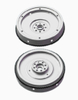 Rokey Premium Flywheel Am1808412c92 for Factory Tractors and Equipment