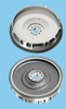  Rokey 23200 8301t Factory Engine Parts Flywheel for Hyundai