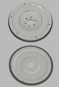  Rokey 96083648/96183248 Factory Engine Parts Flywheel for Daewoo