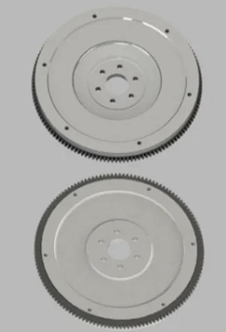  Rokey 96083648/96183248 Factory Engine Parts Flywheel for Daewoo
