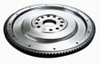 Rokey 3680922 3680921 3680348 Factory Truck Engine Parts Flywheel for Cummins
