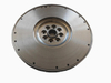 Rokey 4991532 Factory Truck Engine Parts Flywheel for Cummins