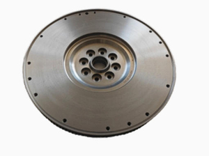 Rokey 4991532 Factory Truck Engine Parts Flywheel for Cummins