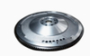 Rokey 5256310 Factory Truck Engine Parts Flywheel for Cummins
