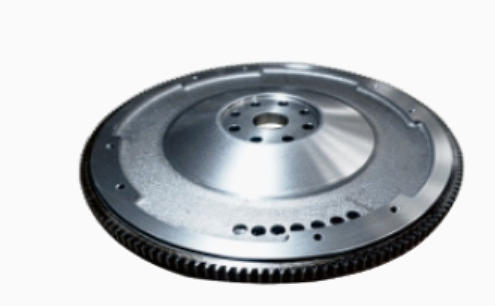 Rokey 5256310 Factory Truck Engine Parts Flywheel for Cummins