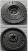 Rokey 307-1005115 Factory Engine Parts Flywheel for Zaz