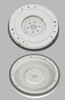  Rokey 21810-1005115-00 Factory Engine Parts Flywheel for Lada