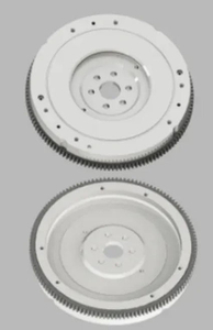  Rokey 21810-1005115-00 Factory Engine Parts Flywheel for Lada