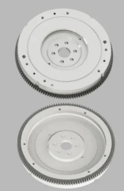  Rokey 21810-1005115-00 Factory Engine Parts Flywheel for Lada