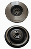 Rokey 13405-75040 Factory Car and Truck Engine Parts Flywheel for Toyota