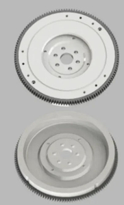  Rokey 21810-1005115-10/21100-1005115-02 Factory Engine Parts Flywheel for Lada