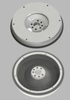  Rokey 4062.1005115 Factory Engine Parts Flywheel for Gaz