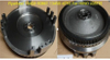  Rokey H13450-E0b61 H13450-E0B61 H13450-E0C21 13450E0B60 S134503980 154-14-0035 Factory Car Auto Engine Parts Flywheel for Hino