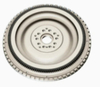  Rokey 21460608/7421460608/196488/621215/036393/94816 Factory Car Auto Engine Parts Flywheel for Volvo