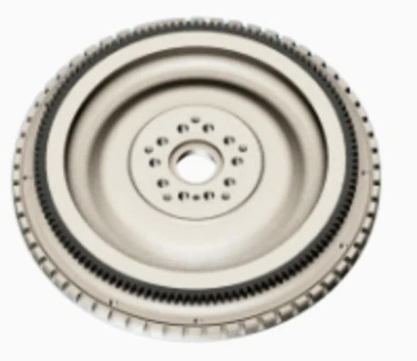 Rokey 21460608/7421460608/196488/621215/036393/94816 Factory Car Auto Engine Parts Flywheel for Volvo