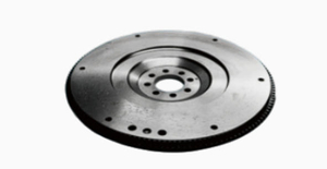 Rokey Fw167423-Fb FW167423-FB/4160227100 /88405/NFW9127/LFW405 Factory Truck Engine Parts Flywheel for Chrysler