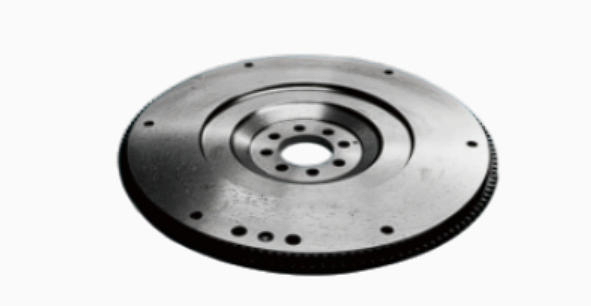 Rokey Fw167423-Fb FW167423-FB/4160227100 /88405/NFW9127/LFW405 Factory Truck Engine Parts Flywheel for Chrysler