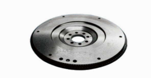 Rokey Fw167423-Fb FW167423-FB/4160227100 /88405/NFW9127/LFW405 Factory Truck Engine Parts Flywheel for Chrysler