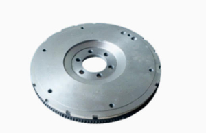  Rokey Fw167002 LFW193 Factory Truck Engine Parts Flywheel for Chrysler