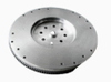 Rokey Fw167433 FW167433/88302/LFW300 /FW3433/NFW1217/3021600213Factory Truck Engine Parts Flywheel for Chrysler