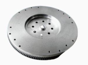 Rokey Fw167433 FW167433/88302/LFW300 /FW3433/NFW1217/3021600213Factory Truck Engine Parts Flywheel for Chrysler