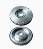 Rokey 835008 701434t0 Factory Car and Truck Engine Parts Flywheel for Valeo