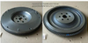  Rokey 167760/88160/Lfw160/4160204100/Nfw9125/3021600261 Factory Car Auto Engine Parts Flywheel for Car Wholesale