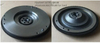 Rokey 167701/88188/4160160100/Lfw188 Factory Truck Engine Parts Flywheel for Ford