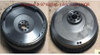  Rokey 8-97166516-1 Factory Car Auto Engine Parts Flywheel for Isuzu
