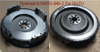 Rokey 8-94393-849-2 Factory Car Auto Engine Parts Flywheel for Isuzu