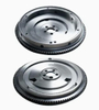 Rokey MD010617 Factory Car and Truck Engine Parts Flywheel for Mitsubishi