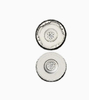Rokey 8-97366-601-1 Factory Car Auto Engine Parts Flywheel for Isuzu