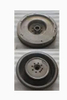 Rokey 9062500015 Factory Car and Truck Engine Parts Flywheel for Benz