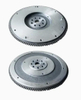  Rokey Lfw123 Factory Car and Truck Engine Parts Flywheel for Subaru
