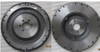  Rokey 12561680 Factory Engine Parts Flywheel for 2001-2007 Chevrolet/Gmc V8-6.0L