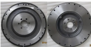  Rokey 12561680 Factory Engine Parts Flywheel for 2001-2007 Chevrolet/Gmc V8-6.0L