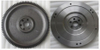  Rokey 1262083000 Factory Engine Parts Flywheel for 1986-1995 Suzuki Samurai L4-1.3L