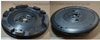 Rokey 167523 167523/FW96523/LFW371/388053/NFW1039 Factory Truck Engine Parts Flywheel for GM